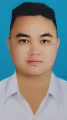 Huỳnh Bảo Đăng