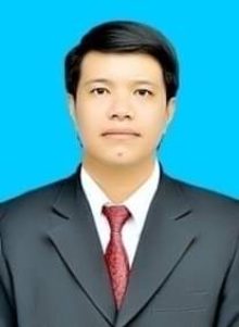 Cao Trọng Cường